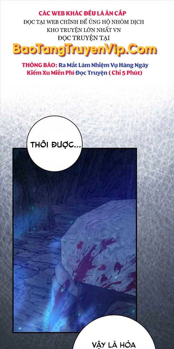 Thiên Tài Võ Thuật Hồi Quy Chapter 20 - 1