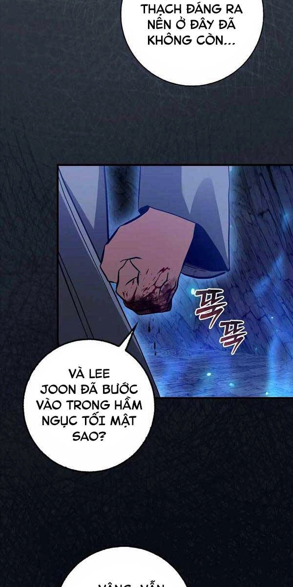 Thiên Tài Võ Thuật Hồi Quy Chapter 20 - 2