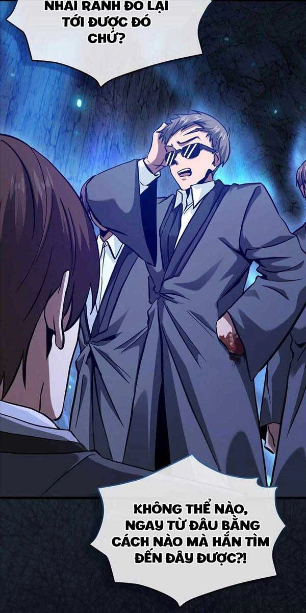 Thiên Tài Võ Thuật Hồi Quy Chapter 20 - 4