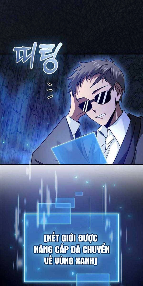 Thiên Tài Võ Thuật Hồi Quy Chapter 20 - 5