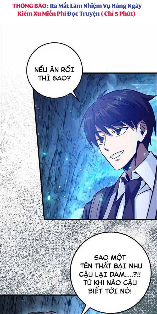 Thiên Tài Võ Thuật Hồi Quy Chapter 20 - 11