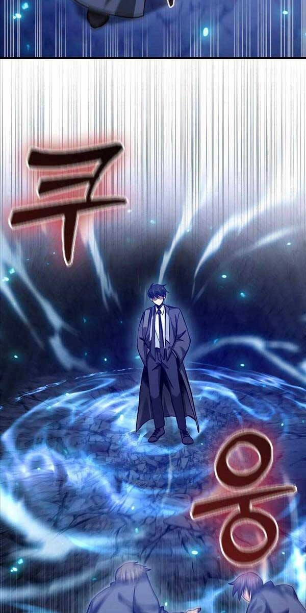 Thiên Tài Võ Thuật Hồi Quy Chapter 20 - 17