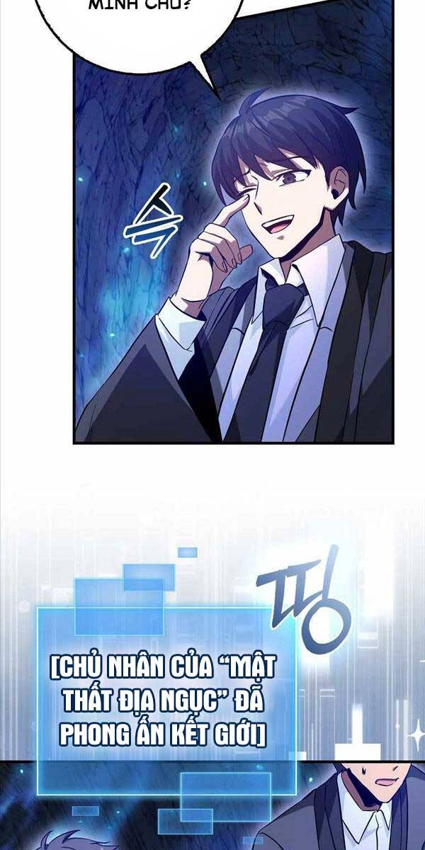 Thiên Tài Võ Thuật Hồi Quy Chapter 20 - 21