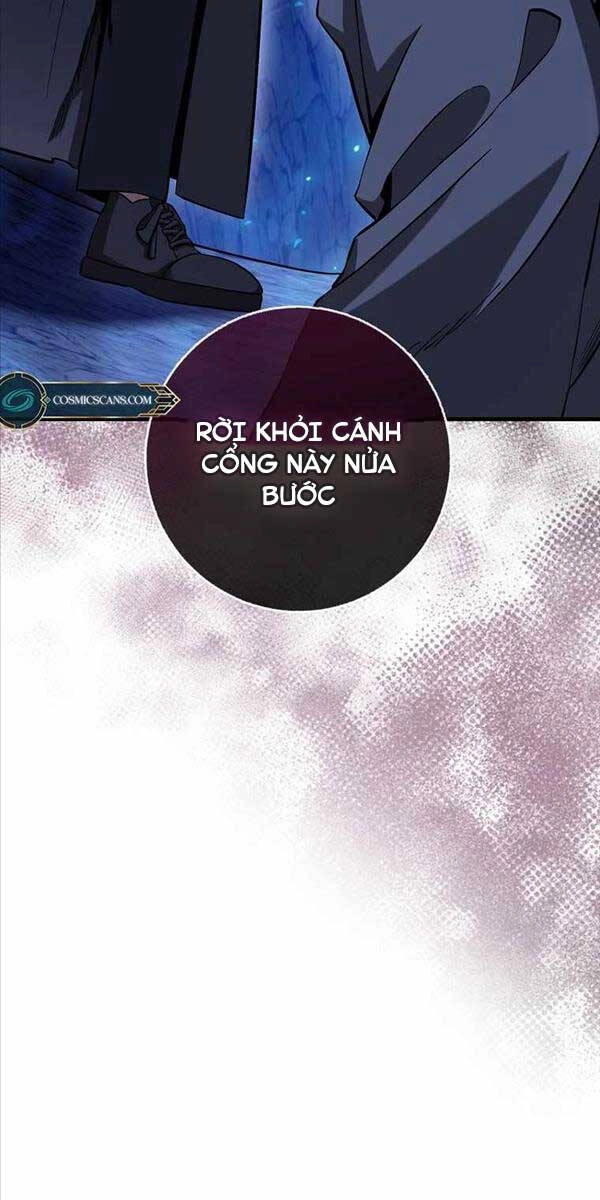 Thiên Tài Võ Thuật Hồi Quy Chapter 20 - 24