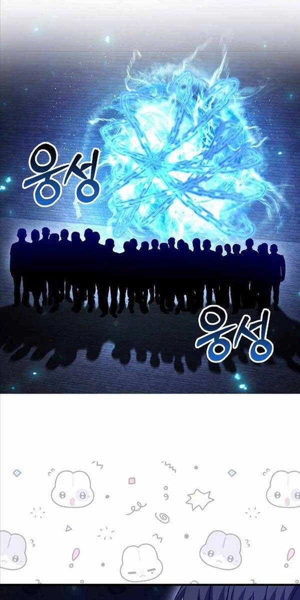 Thiên Tài Võ Thuật Hồi Quy Chapter 20 - 26