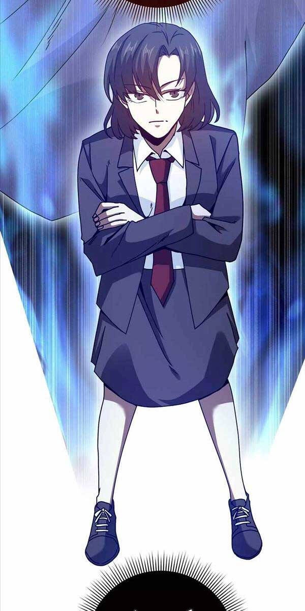 Thiên Tài Võ Thuật Hồi Quy Chapter 20 - 32