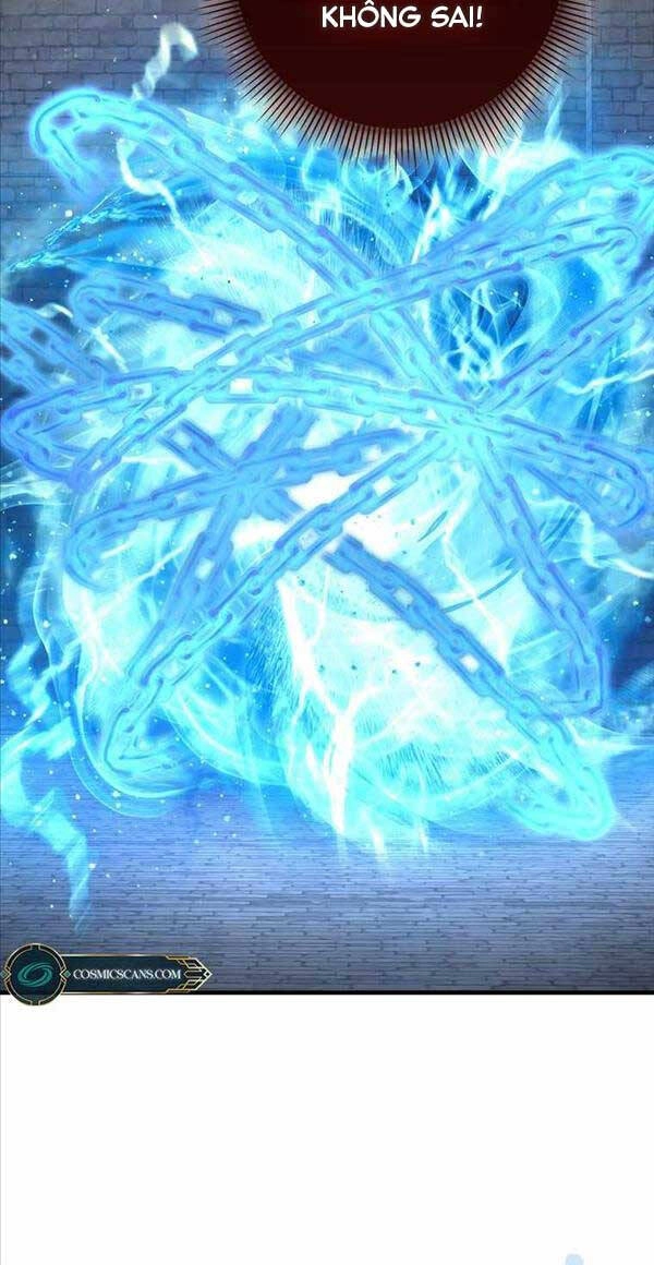 Thiên Tài Võ Thuật Hồi Quy Chapter 20 - 35