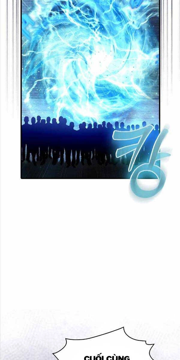 Thiên Tài Võ Thuật Hồi Quy Chapter 20 - 37