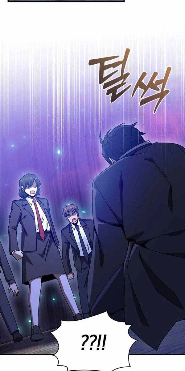 Thiên Tài Võ Thuật Hồi Quy Chapter 20 - 40