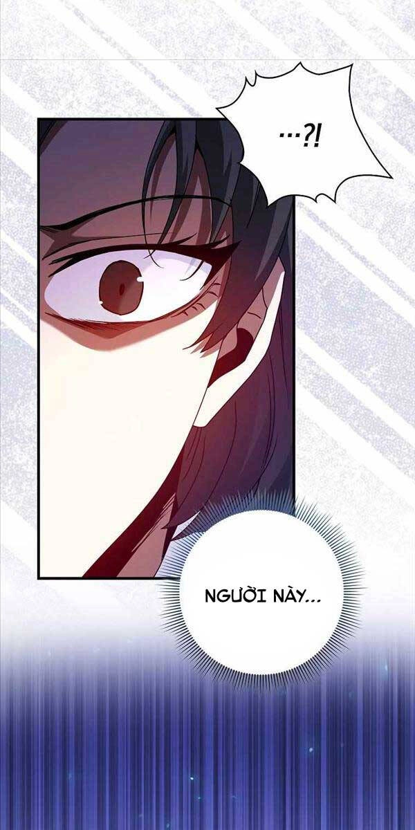 Thiên Tài Võ Thuật Hồi Quy Chapter 20 - 42