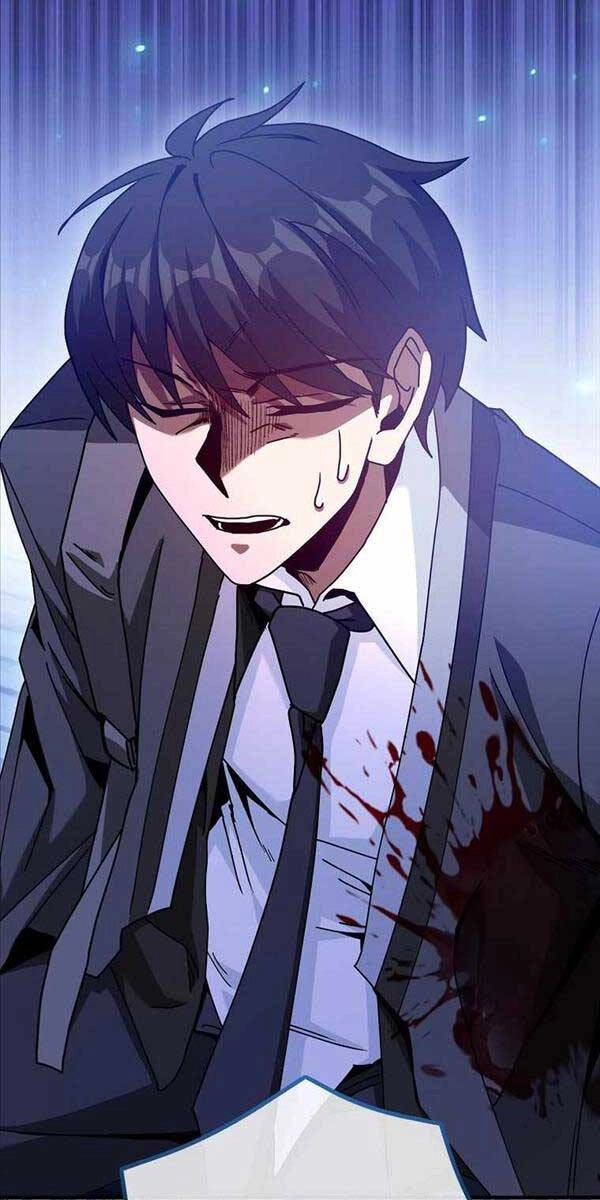 Thiên Tài Võ Thuật Hồi Quy Chapter 20 - 43