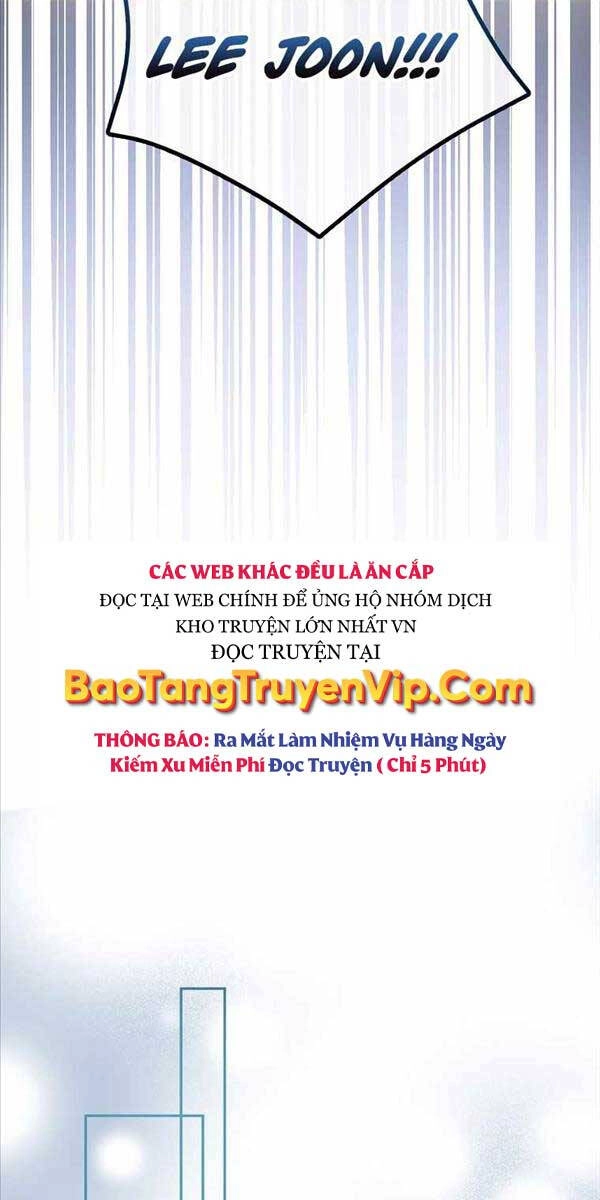 Thiên Tài Võ Thuật Hồi Quy Chapter 20 - 44