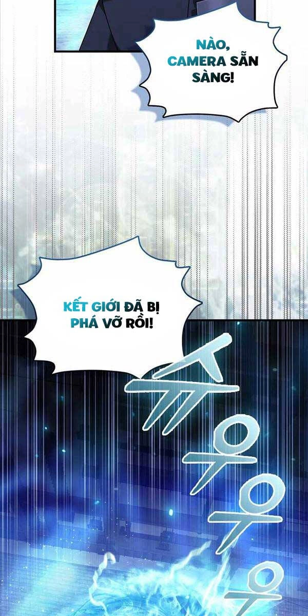 Thiên Tài Võ Thuật Hồi Quy Chapter 20 - 49