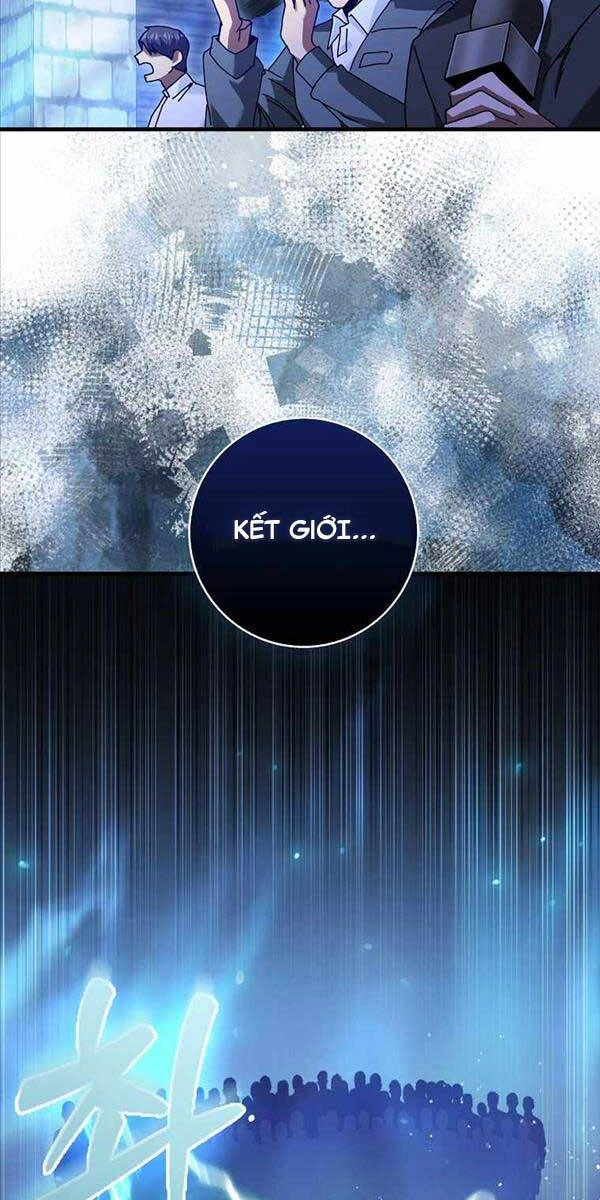 Thiên Tài Võ Thuật Hồi Quy Chapter 20 - 51