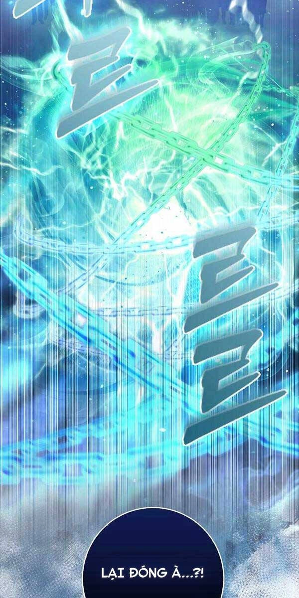 Thiên Tài Võ Thuật Hồi Quy Chapter 20 - 52