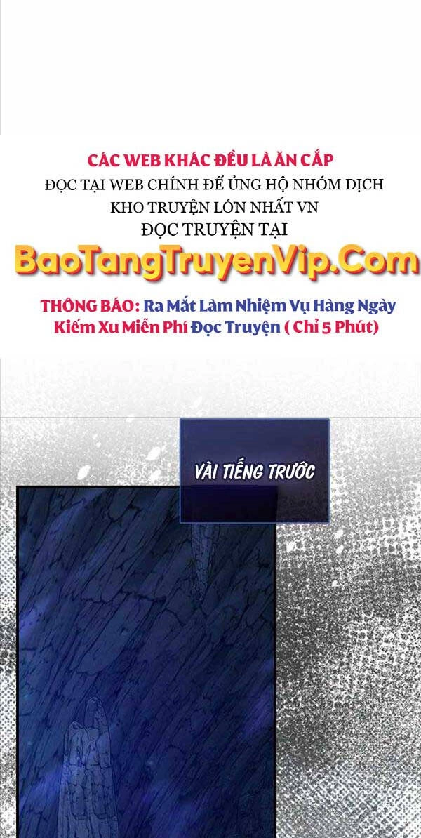 Thiên Tài Võ Thuật Hồi Quy Chapter 20 - 54