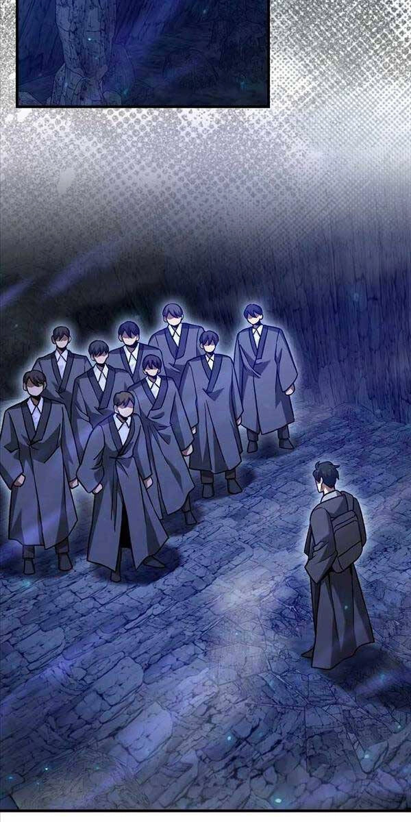 Thiên Tài Võ Thuật Hồi Quy Chapter 20 - 55