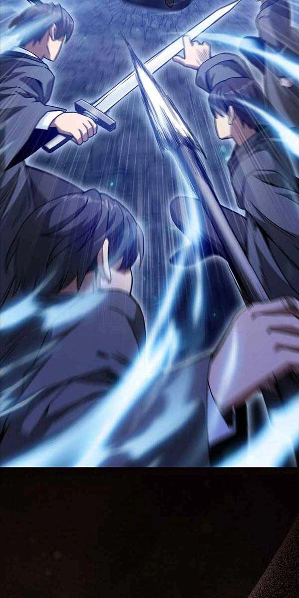 Thiên Tài Võ Thuật Hồi Quy Chapter 20 - 60