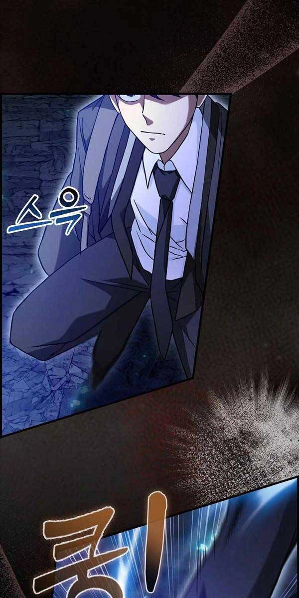 Thiên Tài Võ Thuật Hồi Quy Chapter 20 - 61