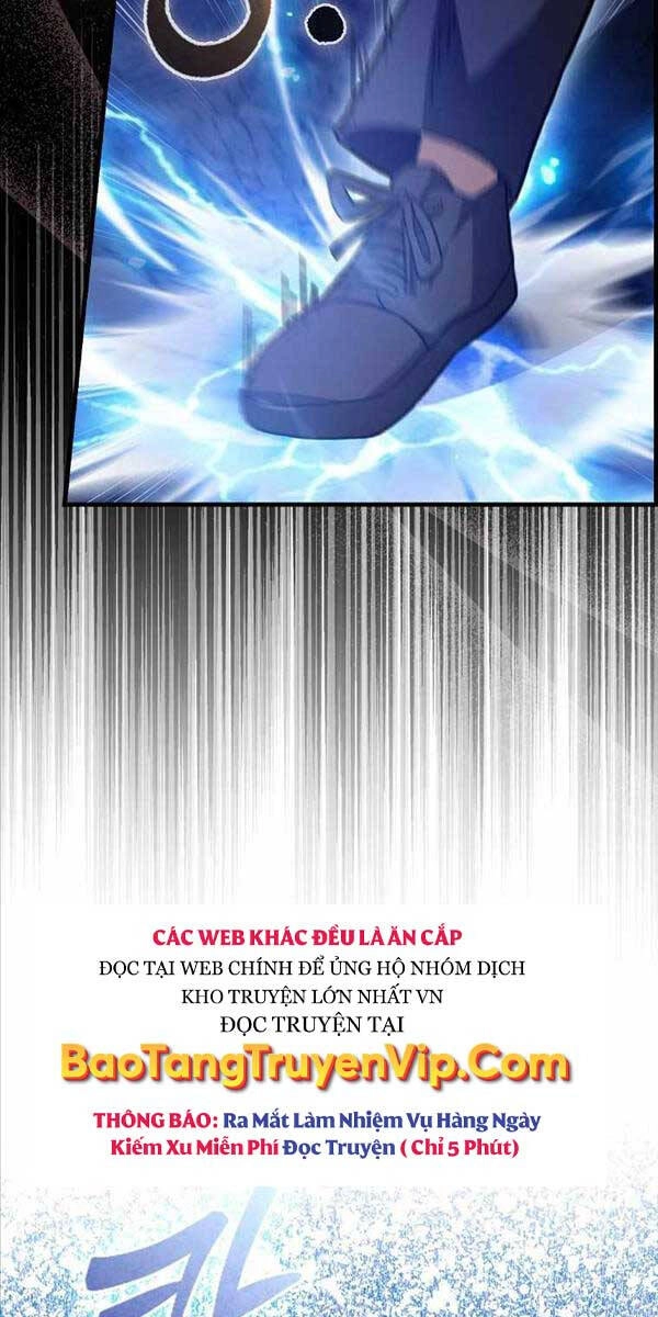 Thiên Tài Võ Thuật Hồi Quy Chapter 20 - 62