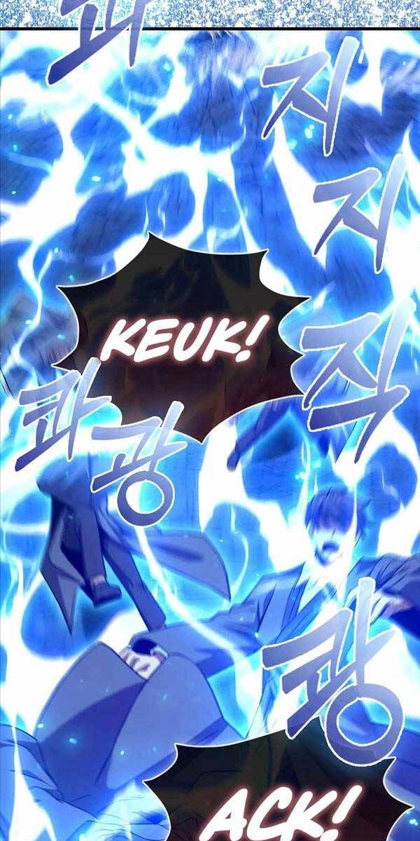 Thiên Tài Võ Thuật Hồi Quy Chapter 20 - 63