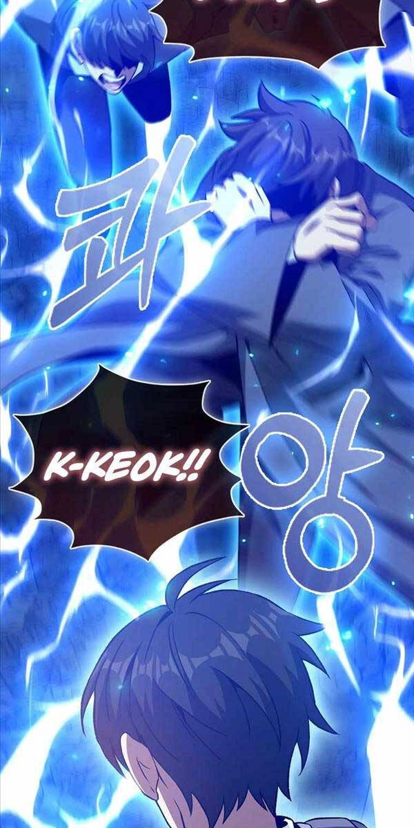 Thiên Tài Võ Thuật Hồi Quy Chapter 20 - 64