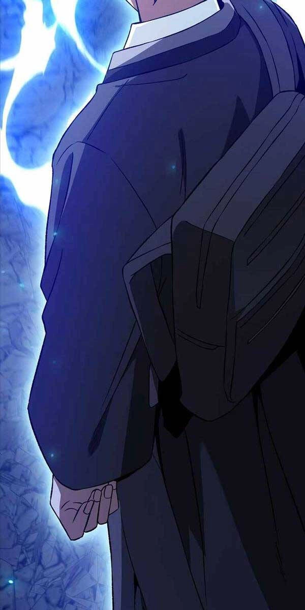 Thiên Tài Võ Thuật Hồi Quy Chapter 20 - 65