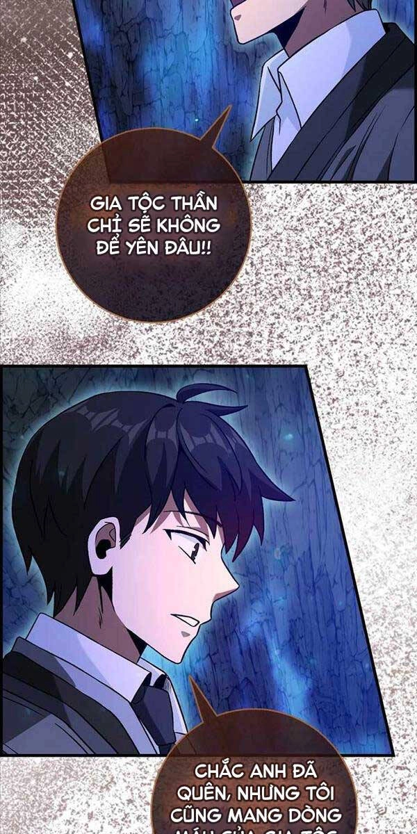 Thiên Tài Võ Thuật Hồi Quy Chapter 20 - 68