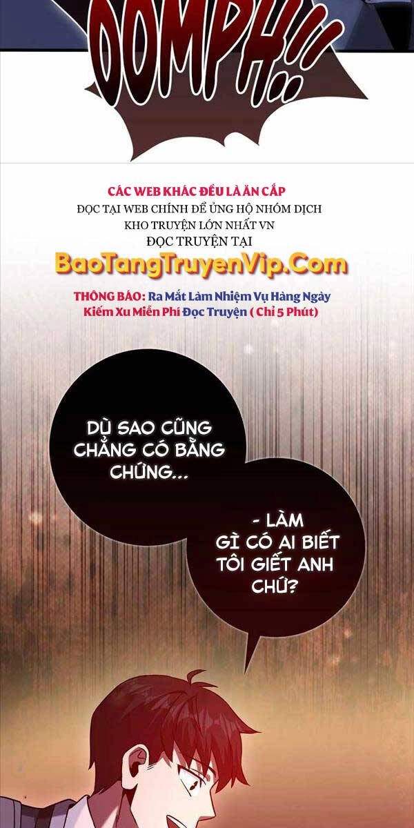 Thiên Tài Võ Thuật Hồi Quy Chapter 20 - 71