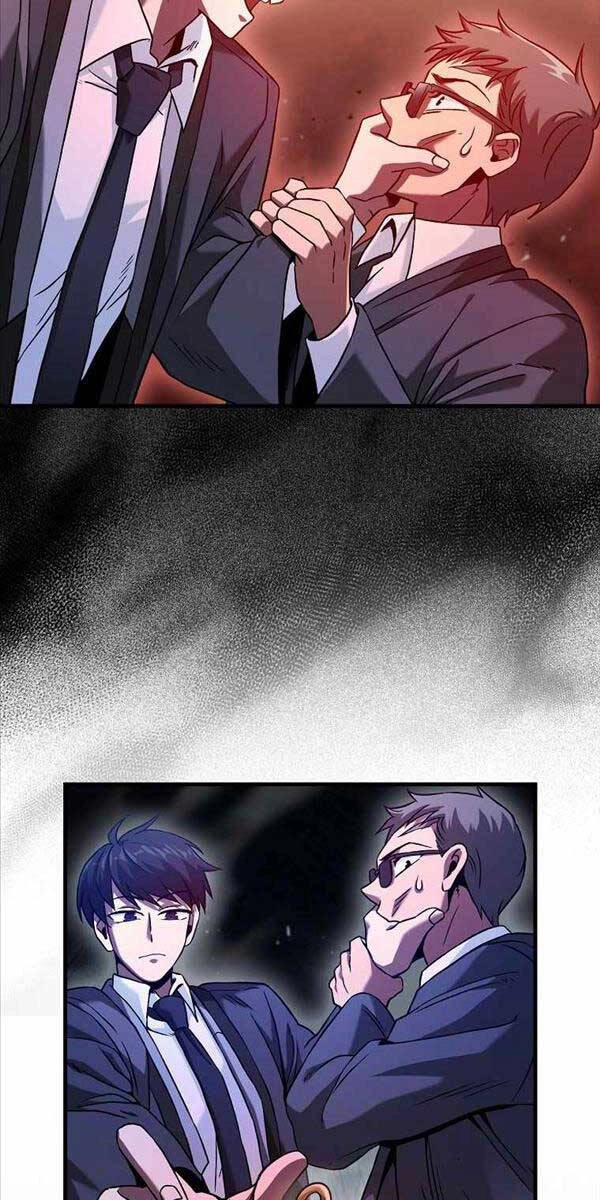 Thiên Tài Võ Thuật Hồi Quy Chapter 20 - 72