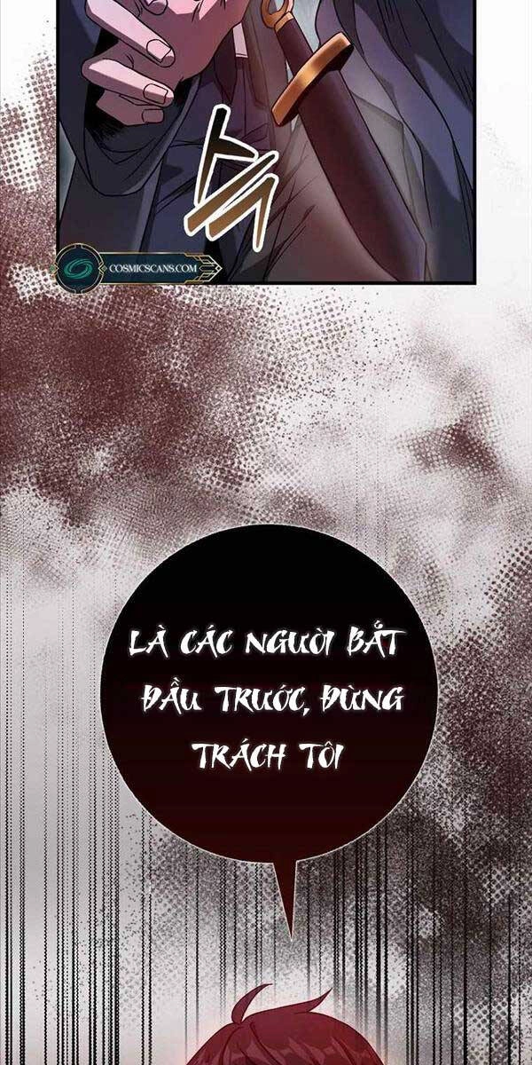 Thiên Tài Võ Thuật Hồi Quy Chapter 20 - 73