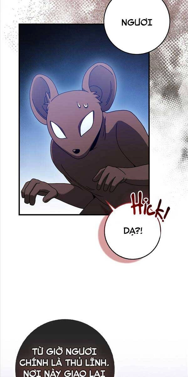 Thiên Tài Võ Thuật Hồi Quy Chapter 21 - 7