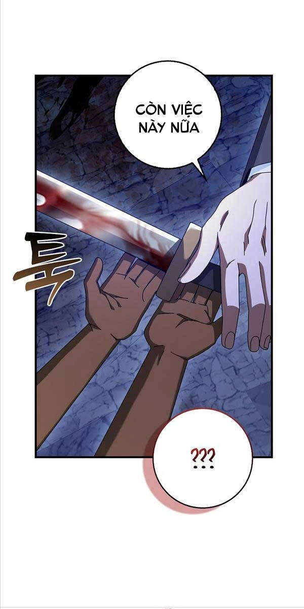 Thiên Tài Võ Thuật Hồi Quy Chapter 21 - 9