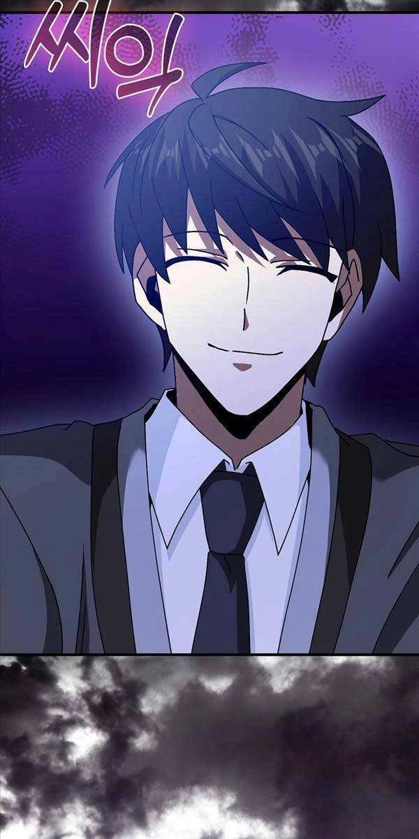 Thiên Tài Võ Thuật Hồi Quy Chapter 21 - 11