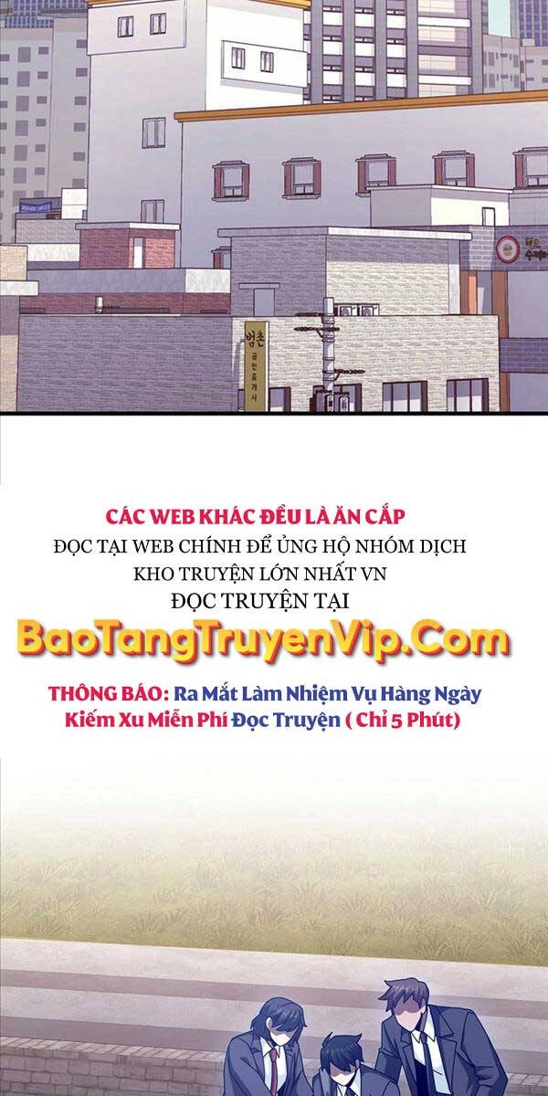 Thiên Tài Võ Thuật Hồi Quy Chapter 21 - 14