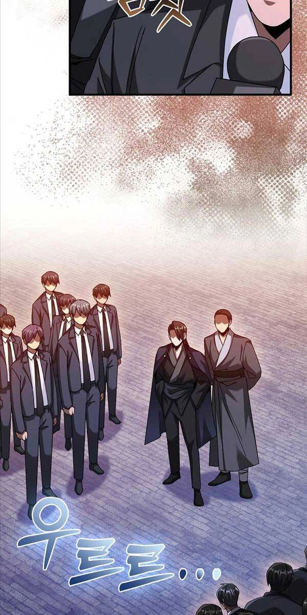 Thiên Tài Võ Thuật Hồi Quy Chapter 21 - 22