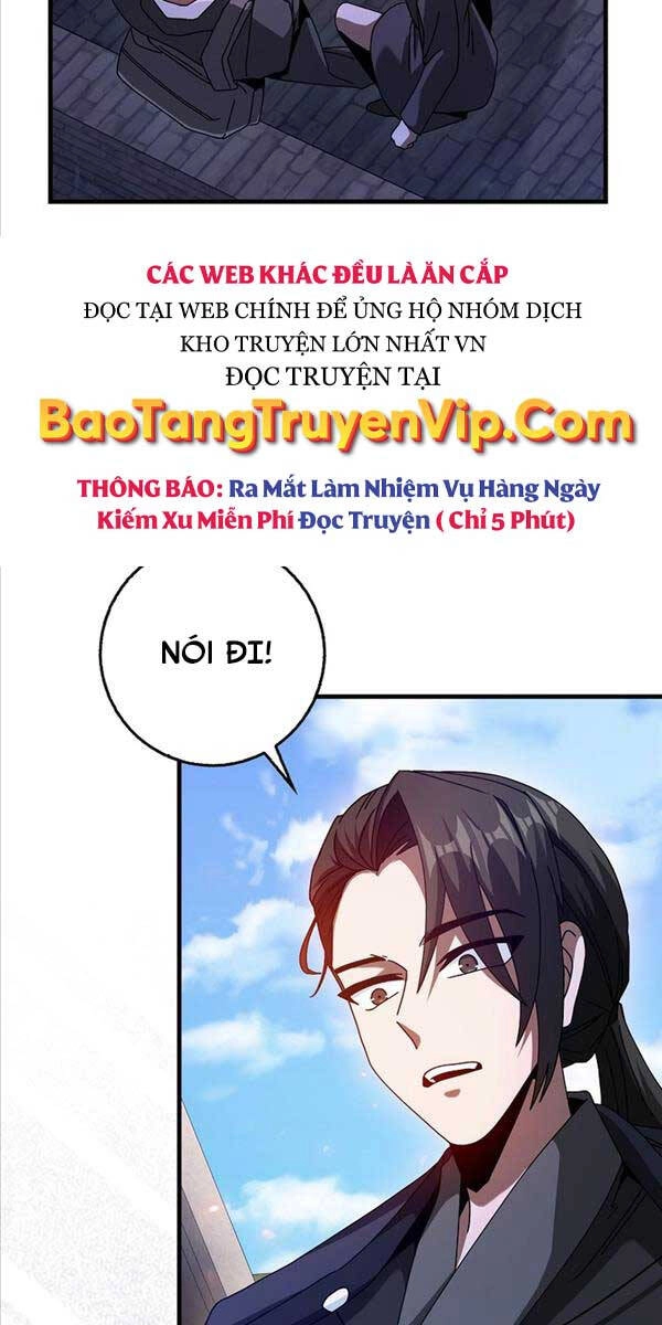 Thiên Tài Võ Thuật Hồi Quy Chapter 21 - 27