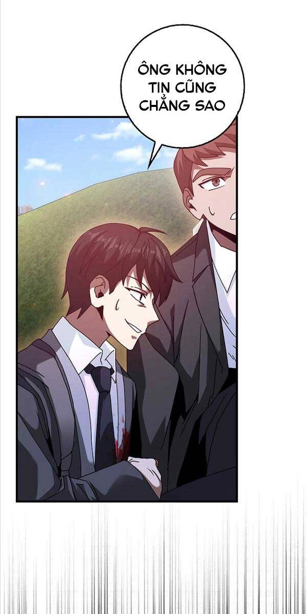 Thiên Tài Võ Thuật Hồi Quy Chapter 21 - 30