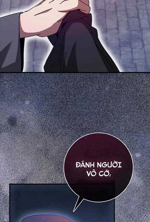 Thiên Tài Võ Thuật Hồi Quy Chapter 21 - 36