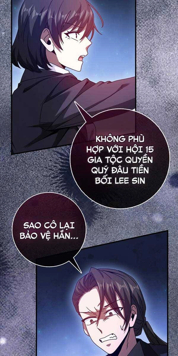 Thiên Tài Võ Thuật Hồi Quy Chapter 21 - 37