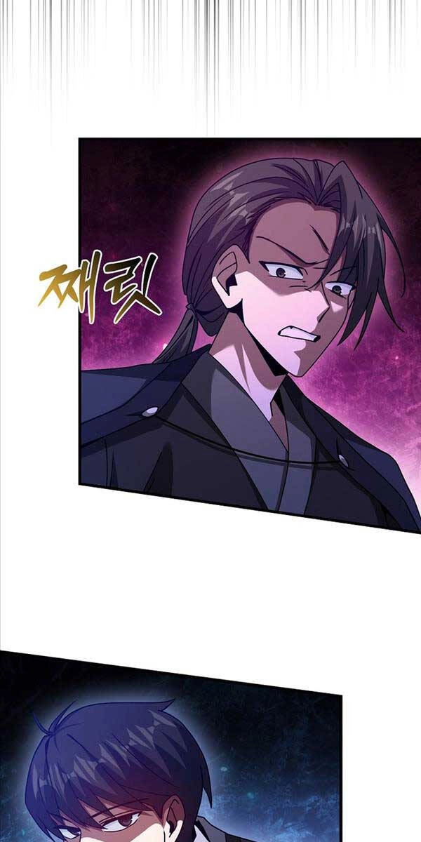 Thiên Tài Võ Thuật Hồi Quy Chapter 21 - 40