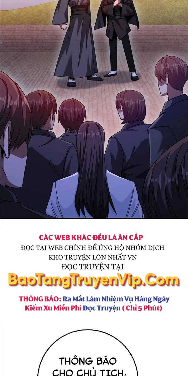 Thiên Tài Võ Thuật Hồi Quy Chapter 21 - 42