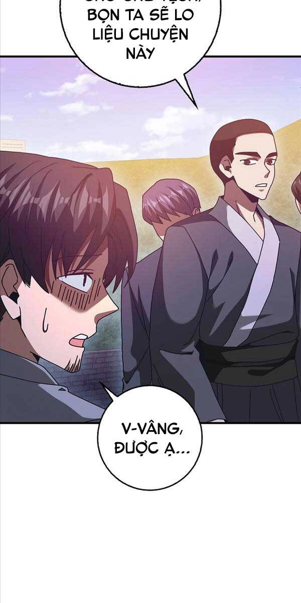 Thiên Tài Võ Thuật Hồi Quy Chapter 21 - 43