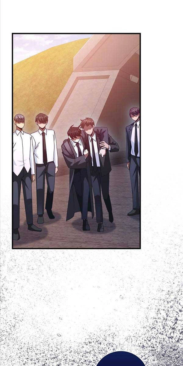 Thiên Tài Võ Thuật Hồi Quy Chapter 21 - 44