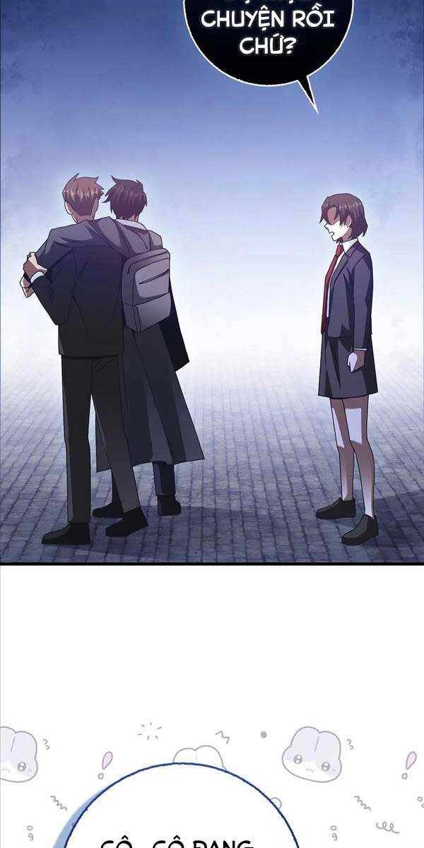 Thiên Tài Võ Thuật Hồi Quy Chapter 21 - 47