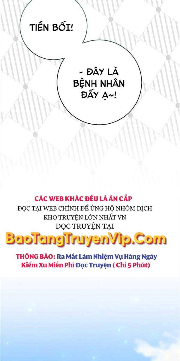 Thiên Tài Võ Thuật Hồi Quy Chapter 21 - 50