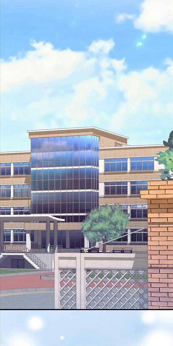 Thiên Tài Võ Thuật Hồi Quy Chapter 21 - 51