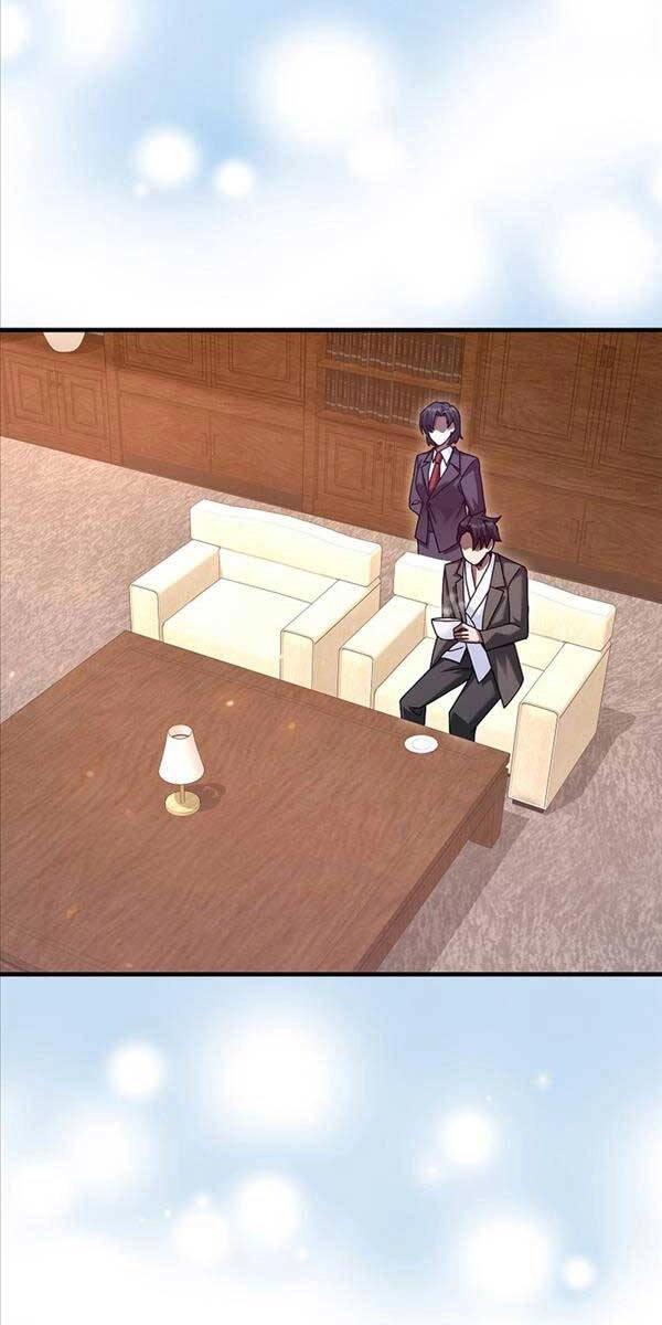 Thiên Tài Võ Thuật Hồi Quy Chapter 21 - 52