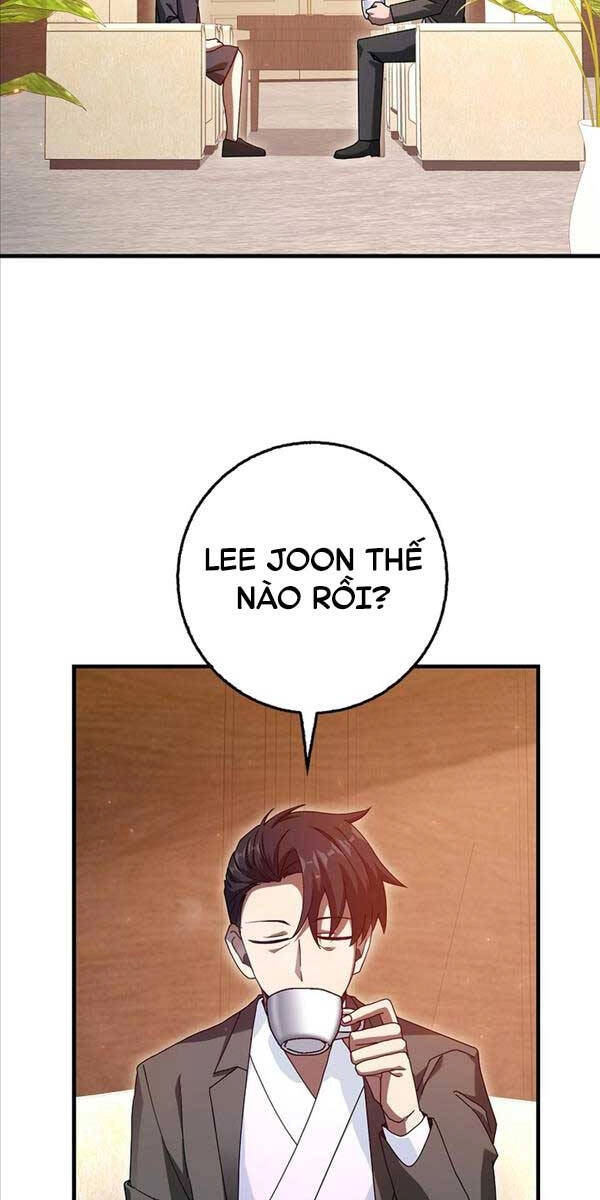 Thiên Tài Võ Thuật Hồi Quy Chapter 21 - 56