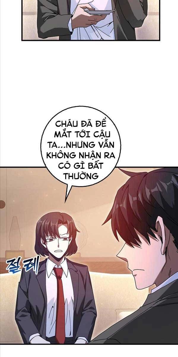 Thiên Tài Võ Thuật Hồi Quy Chapter 21 - 57
